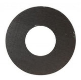 Don-Jo DSP135609 antique brass surface stop