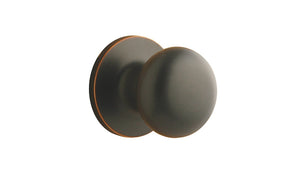 Sure-Loc DU100-H Durango Interior Trim Knob