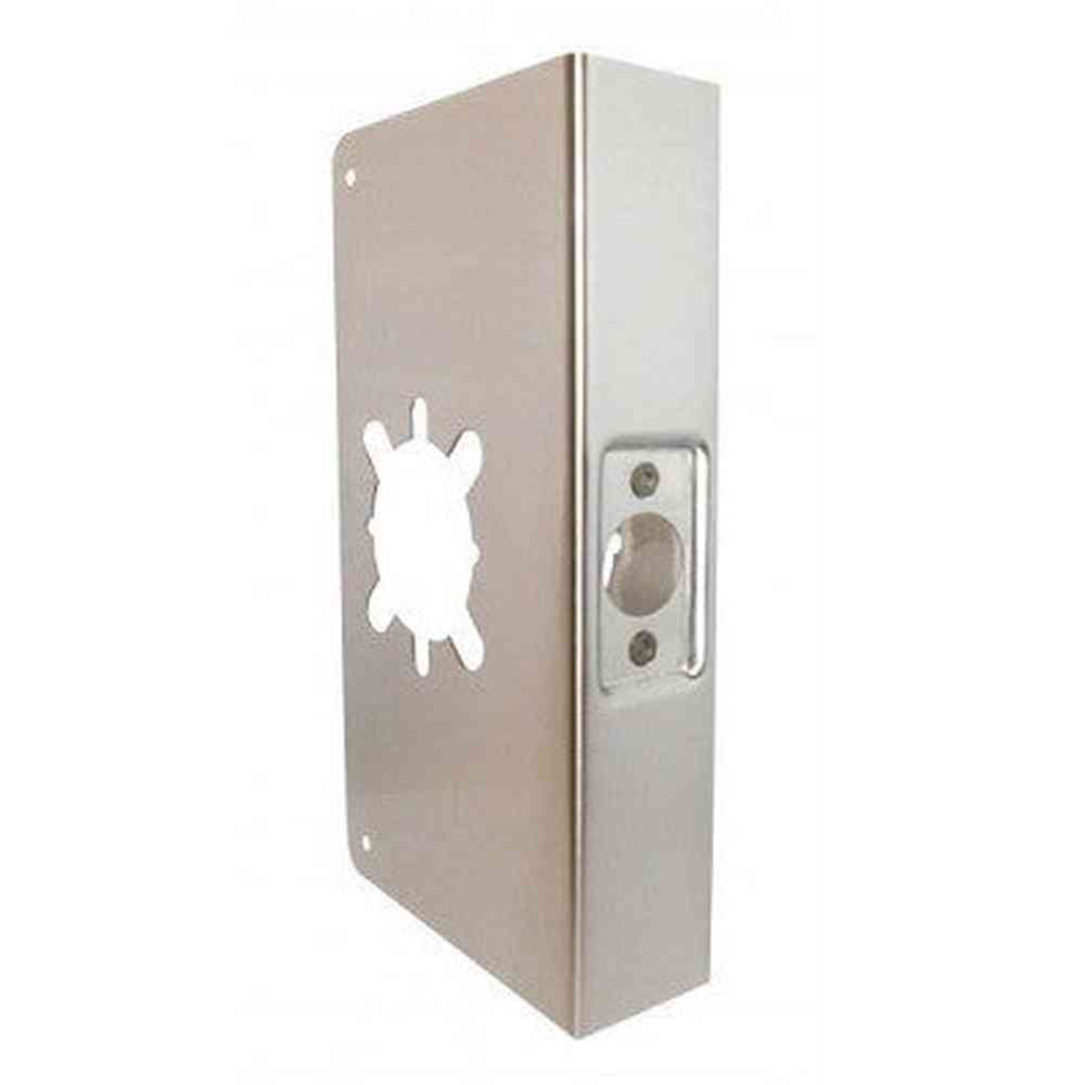 Don-Jo CW12210B bronze wrap around