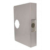 Don-Jo CW55BZ bronze wrap around
