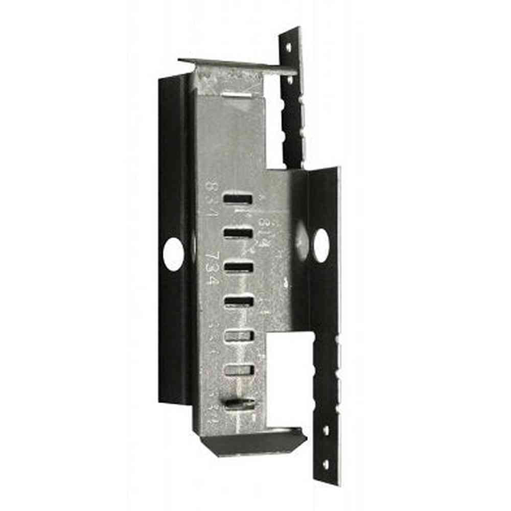 Don-Jo 834ADJ anchor