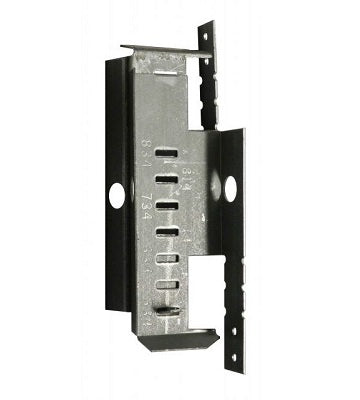 Don-Jo 834ADJ anchor