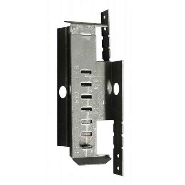 Don-Jo 834ADJ anchor