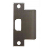 Don-Jo EST125DU oil rubbed bronze crash chain