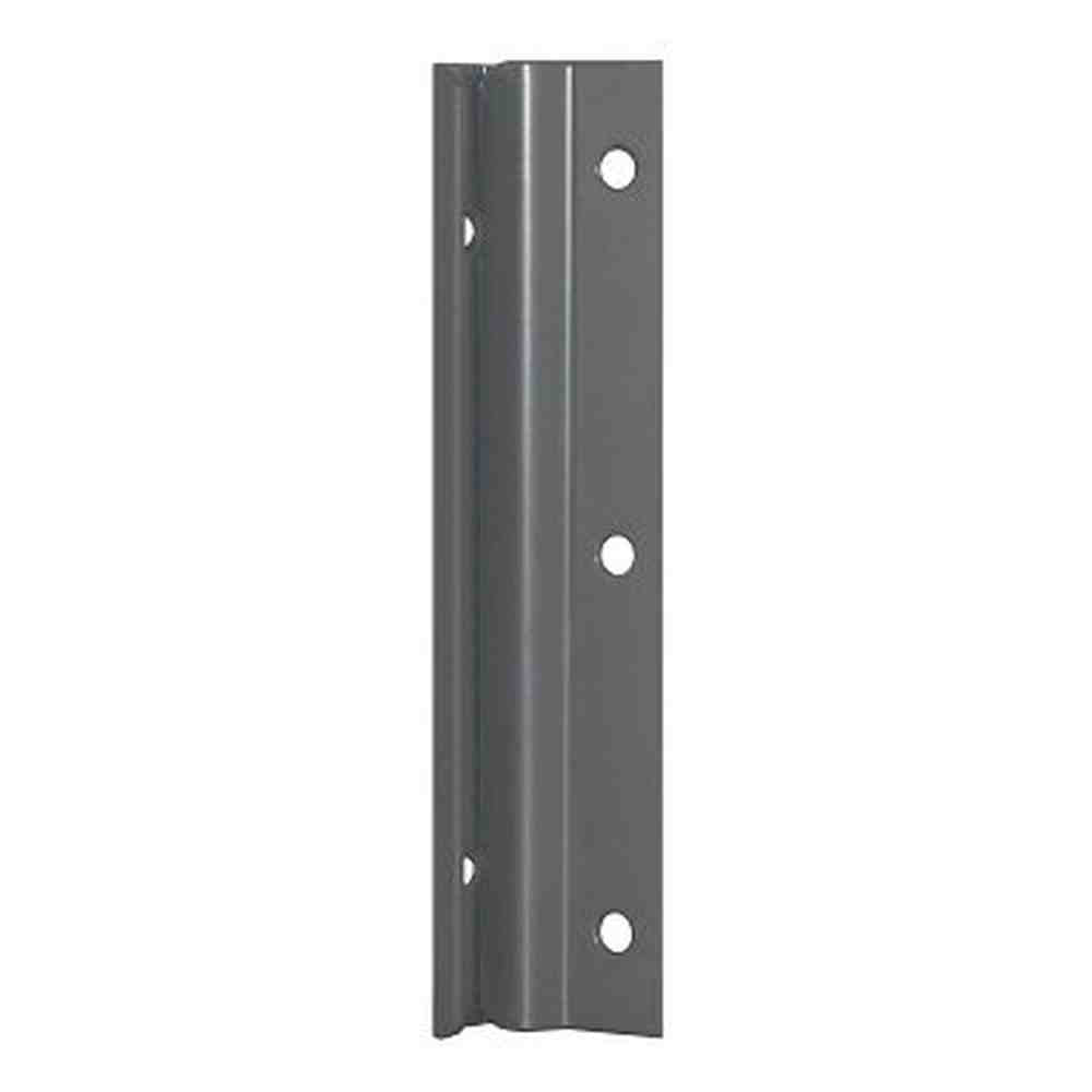 Don-Jo ILP206DU duro coated latch protector