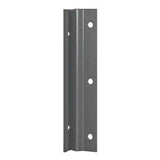 Don-Jo ILP206SL silver coated latch protector