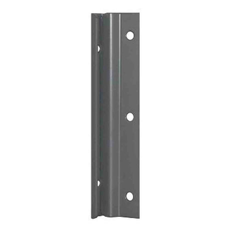 Don-Jo ILP206BP brass plated latch protector