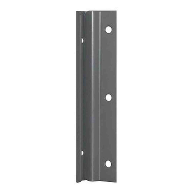 Don-Jo ILP206BP brass plated latch protector