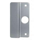 Don-Jo OLP2650DU duro coated latch protector