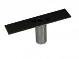 Don-Jo PSA8.75 psa8.75 pipe sleeve anchor