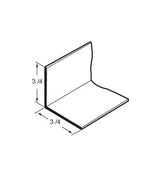 Don-Jo-SPB30 PSA Pipe Sleeve Anchor