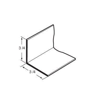 Don-Jo-SPB30 PSA Pipe Sleeve Anchor
