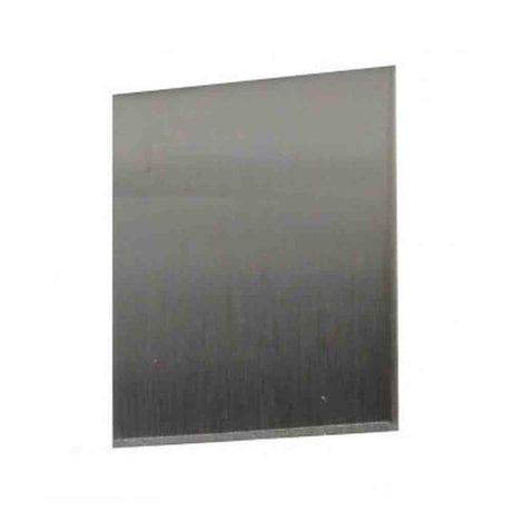 Don-Jo WP34613 oil rubbed bronze door flip guard