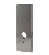 Don-Jo CWE2000 Wrap-Around Plate