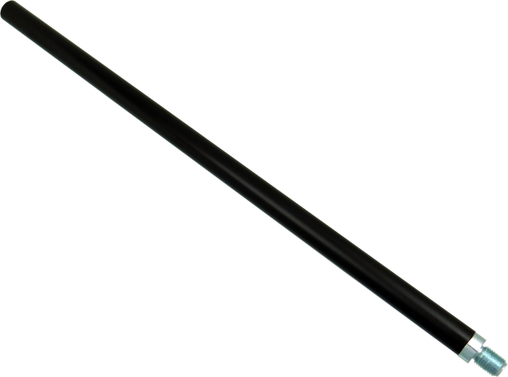 Dexter Commercial ED1000EXTRD613 oil rubbed bronze extension rod
