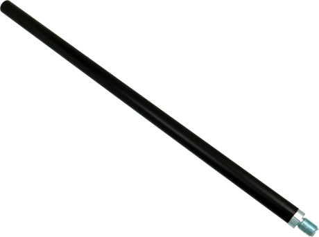 Dexter Commercial ED1000EXTRD613 oil rubbed bronze extension rod
