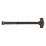 Dexter Commercial ED1000REO4FT613 oil rubbed bronze rim exit device