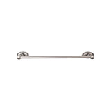 Top Knobs ED10APC antique pewter bath accessory