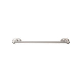 Top Knobs ED10BSNC brushed satin nickel bath accessory