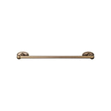 Top Knobs ED10GBZC german bronze bath accessory