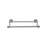 Top Knobs ED11APF antique pewter bath accessory
