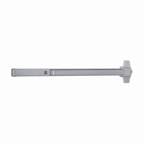 Dexter Commercial ED1500REO3FT689 aluminum rim exit device