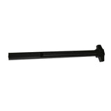 Dexter Commercial ED1500RFEO3FT695 dark bronze rim exit device