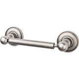 Top Knobs ED3APD antique pewter bath accessory