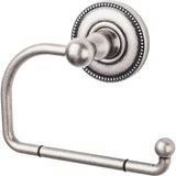 Top Knobs ED4APA antique pewter bath accessory