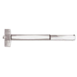 Corbin Russwin ED5200A630W036M54 exit only