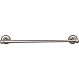 Top Knobs ED6APA antique pewter bath accessory