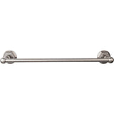 Top Knobs ED6APB antique pewter bath accessory