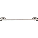 Top Knobs ED6APC antique pewter bath accessory