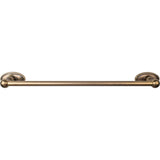 Top Knobs ED6GBZC german bronze bath accessory