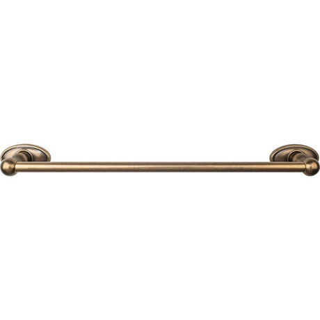 Top Knobs ED6GBZC german bronze bath accessory