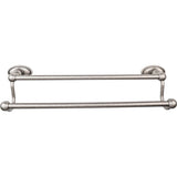 Top Knobs ED7APC antique pewter bath accessory