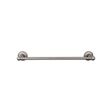 Top Knobs ED8APD antique pewter bath accessory