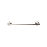 Top Knobs ED8BSND brushed satin nickel bath accessory
