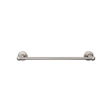 Top Knobs ED8BSNF brushed satin nickel bath accessory