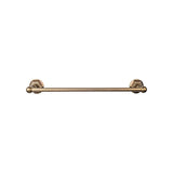 Top Knobs ED8GBZB german bronze bath accessory