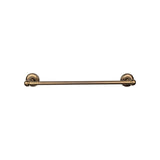 Top Knobs ED8GBZD german bronze bath accessory
