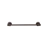 Top Knobs ED8ORBD oil rubbed bronze bath accessory