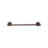 Top Knobs ED8ORBF oil rubbed bronze bath accessory