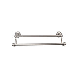 Top Knobs ED9APA antique pewter bath accessory