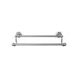 Top Knobs ED9APB antique pewter bath accessory