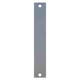 Don-Jo EF86DU duranodic filler plate