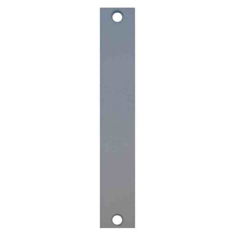 Don-Jo EF86PC prime coated filler plate