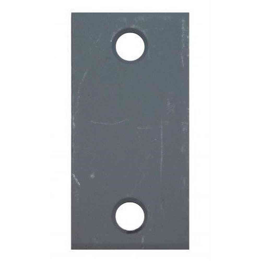 Don-Jo EF161TGDU duranodic filler plate