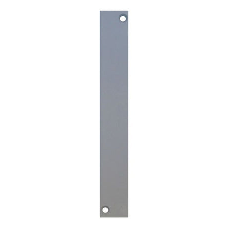 Don-Jo EF634PC prime coated filler plate