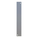 Don-Jo EF634PC filler plate, additional view